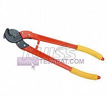 قیچی کابل بر قیچی کابل بر